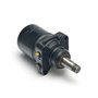 Hyd Wheel Motor Asm - Originale Toro - 114-8860