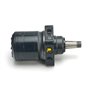 Hyd Wheel Motor Asm - Originale Toro - 114-8860