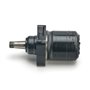 Hyd Wheel Motor Asm - Originale Toro - 114-8860