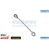 Fune - MTD / Cub Cadet - Originale - 746-0970