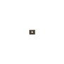 Key-Arm, Spring - Originale Toro - 131-5377 - sostituisce - 121-1432