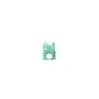 Shroud Asm - Originale Toro - 117-9128