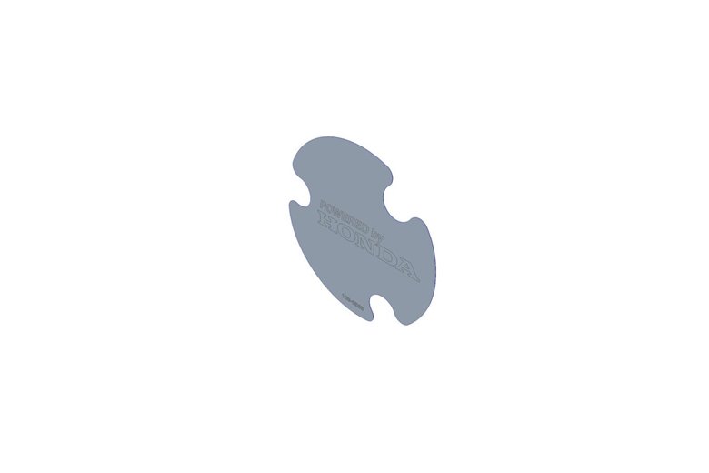Decal - Originale Toro - 108-8566