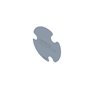 Decal - Originale Toro - 108-8566