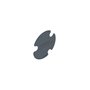Decal - Originale Toro - 108-8566