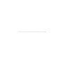 Decal - Originale Toro - 108-8566