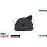 Gde:Cable:Chute Tilt - MTD / Cub Cadet - Originale - 731-06451