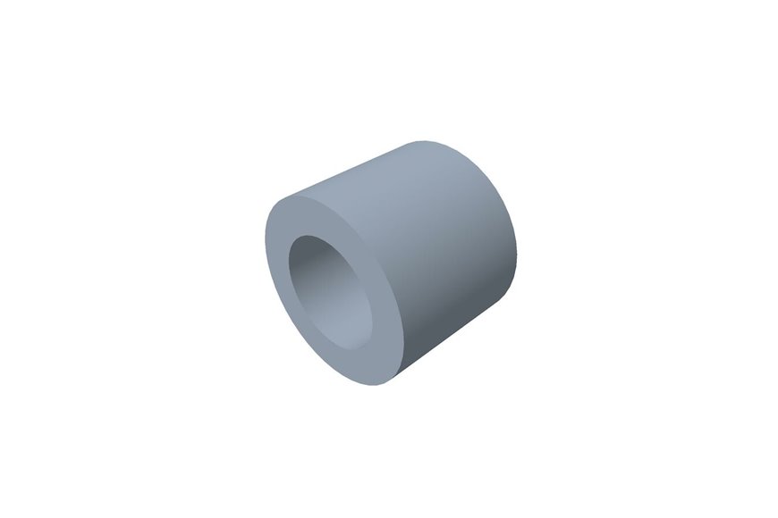 Spacer - Originale Toro - 108-7244