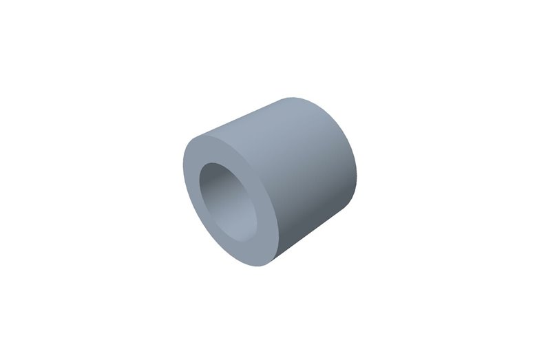 Spacer - Originale Toro - 108-7244