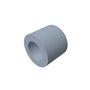 Spacer - Originale Toro - 108-7244