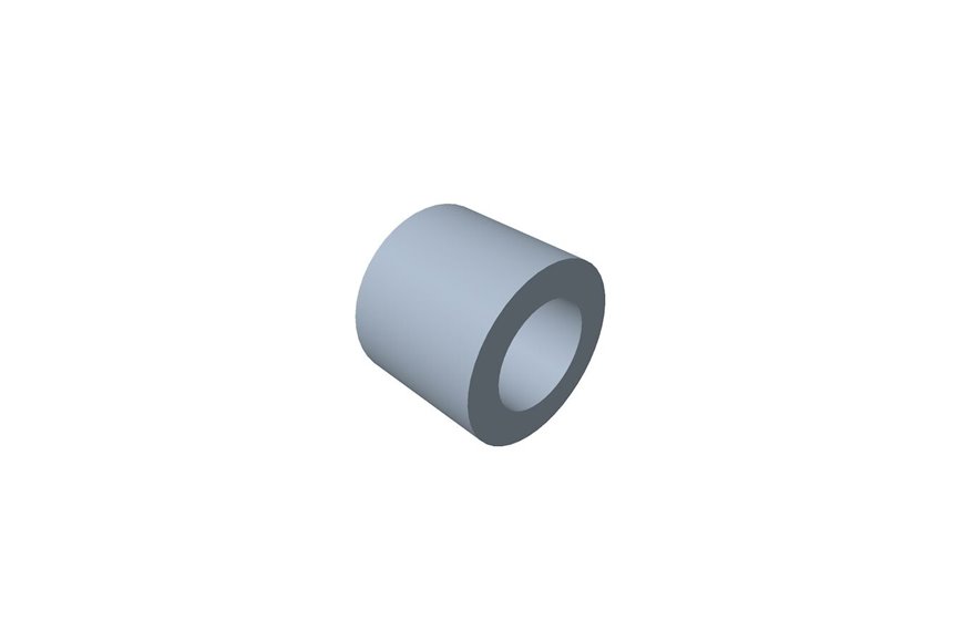 Spacer - Originale Toro - 108-7244