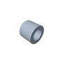 Spacer - Originale Toro - 108-7244