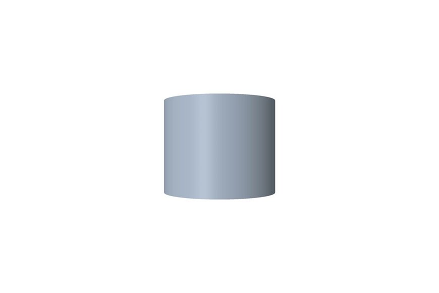 Spacer - Originale Toro - 108-7244