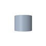 Spacer - Originale Toro - 108-7244
