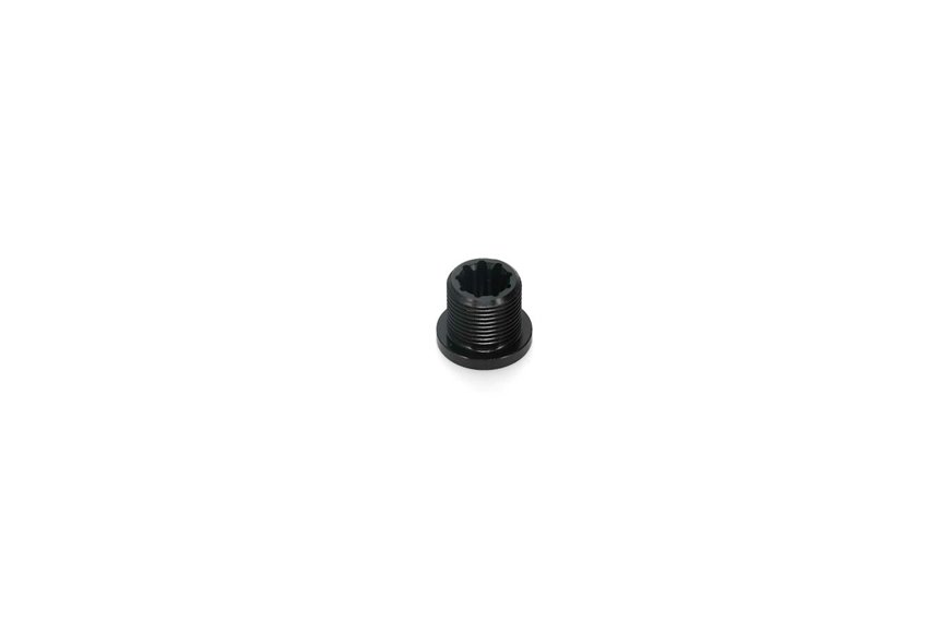 Insert-Threaded, Rh - Originale Toro - 107-3275