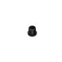 Insert-Threaded, Rh - Originale Toro - 107-3275