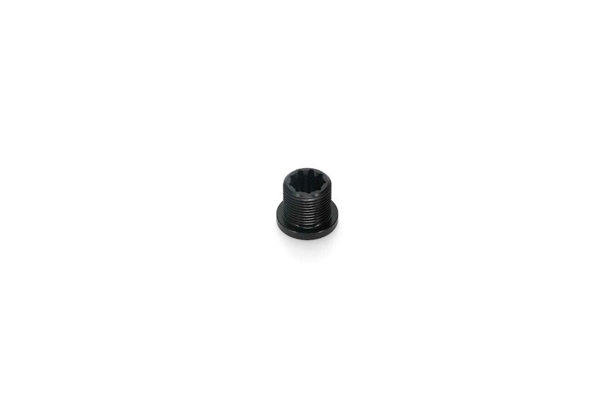 Insert-Threaded, Rh - Originale Toro - 107-3275
