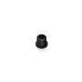 Insert-Threaded, Rh - Originale Toro - 107-3275