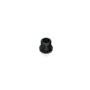 Insert-Threaded, Rh - Originale Toro - 107-3275