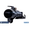 Supporto Filtro Aria - Originale Husqvarna - 537009101