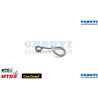 Gde:Cavo:900 W/Mtd Eng - MTD / Cub Cadet - Originale - 732-04677