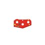 Deck Asm - Originale Toro - 117-5754