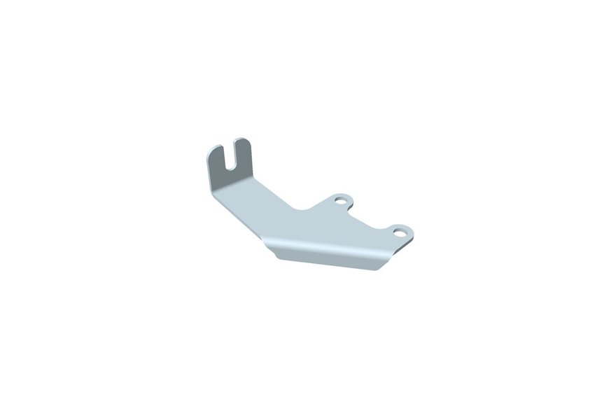 Bracket-Throttle - Originale Toro - 112-2383