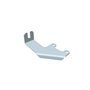 Bracket-Throttle - Originale Toro - 112-2383