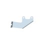Bracket-Throttle - Originale Toro - 112-2383