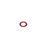 Shield-Bearing, Flocked - Originale Toro - 115-6923