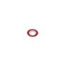 Shield-Bearing, Flocked - Originale Toro - 115-6923