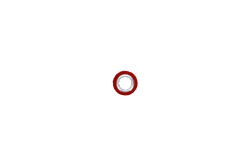 Shield-Bearing, Flocked - Originale Toro - 115-6923