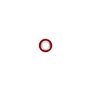 Shield-Bearing, Flocked - Originale Toro - 115-6923