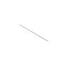 Hose-Hydraulic - Originale Toro - 110-6239