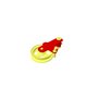 Idler Arm Asm - Originale Toro - 114-5875