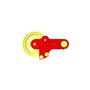 Idler Arm Asm - Originale Toro - 114-5875