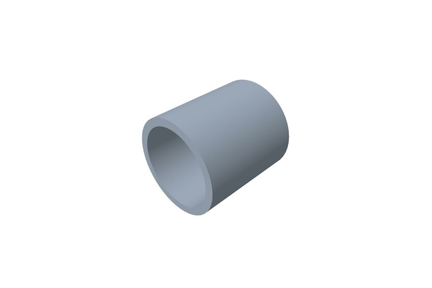 Spacer - Originale Toro - 9791204