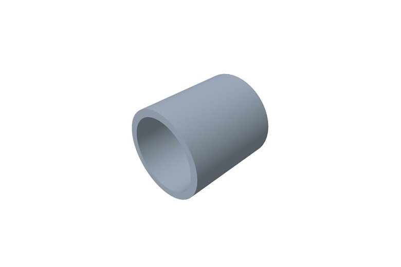 Spacer - Originale Toro - 9791204