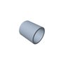 Spacer - Originale Toro - 9791204