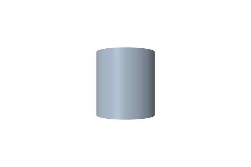 Spacer - Originale Toro - 9791204