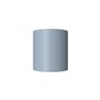 Spacer - Originale Toro - 9791204