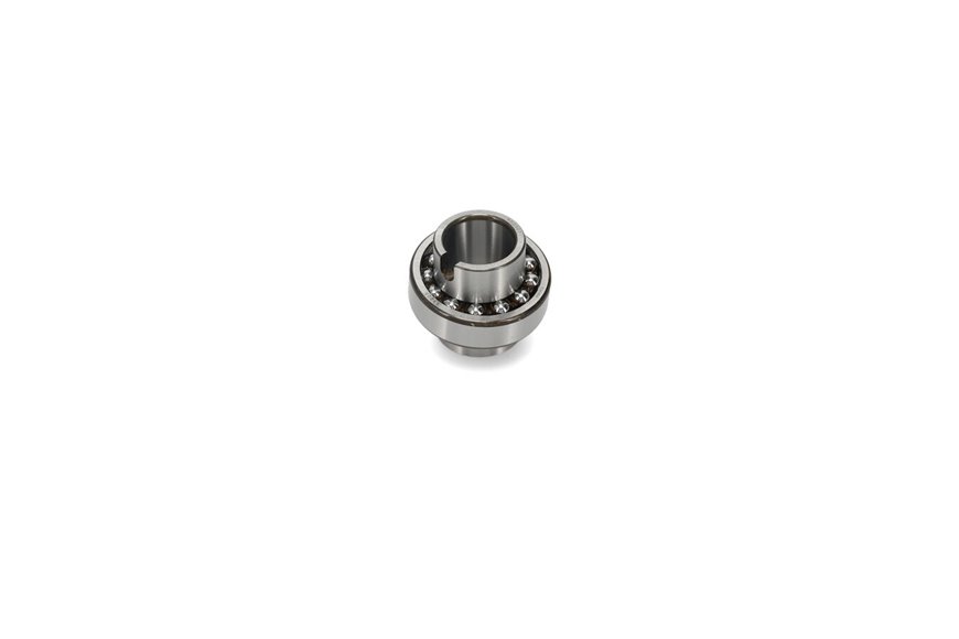Bearing - Originale Toro - 59-6140