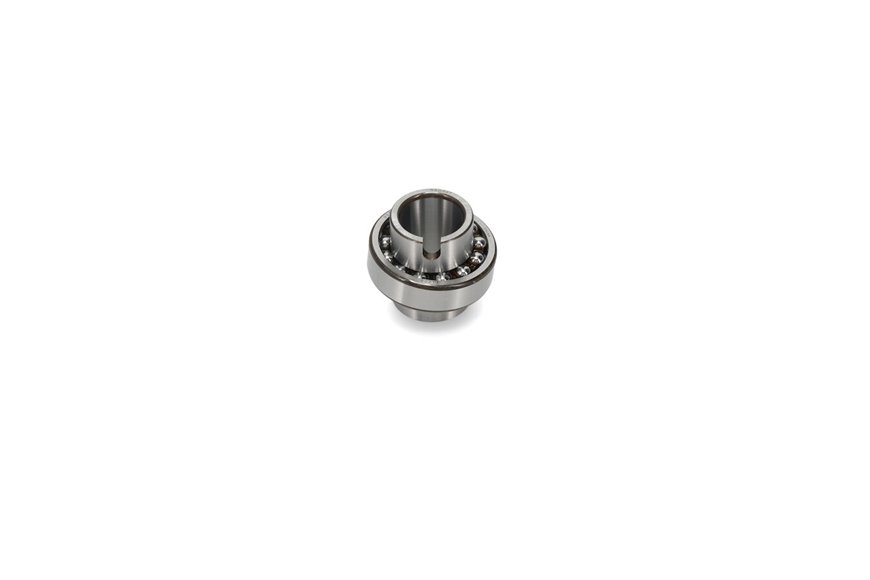 Bearing - Originale Toro - 59-6140