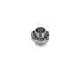 Bearing - Originale Toro - 59-6140