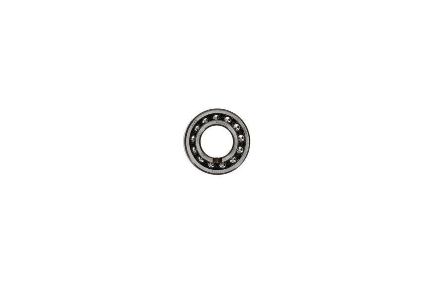 Bearing - Originale Toro - 59-6140