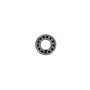 Bearing - Originale Toro - 59-6140