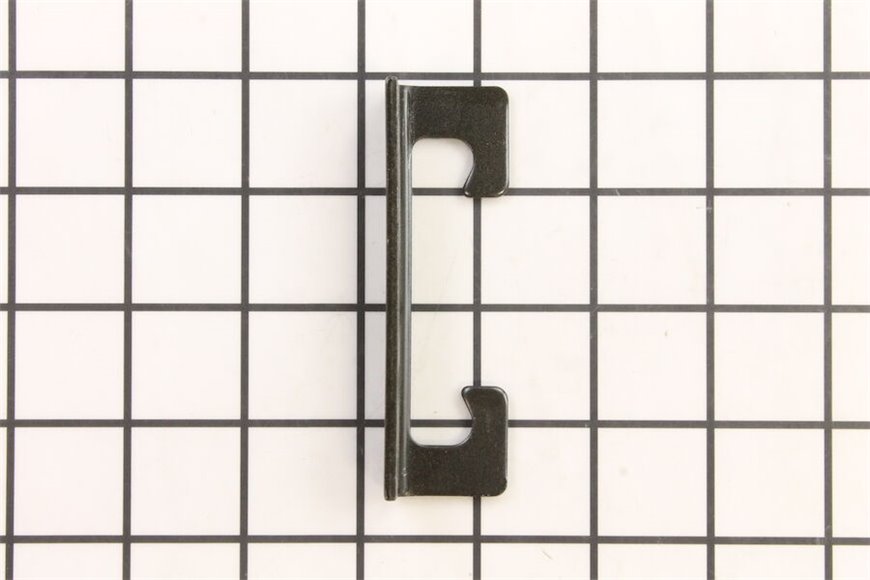 Bag Frame Brkt - Originale Toro - 57-7880