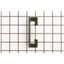 Bag Frame Brkt - Originale Toro - 57-7880