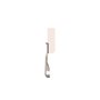 Lever - Originale Toro - 138-3220 - sostituisce - 106-6802