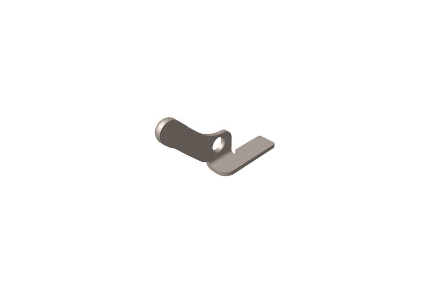 Lever - Originale Toro - 106-6802